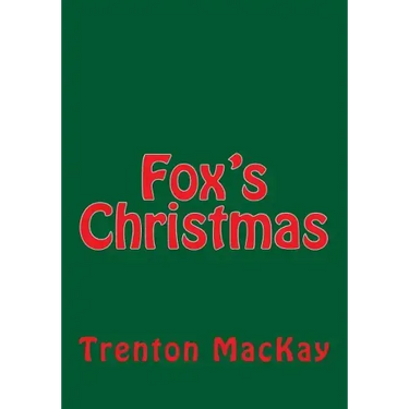 Fox's Christmas