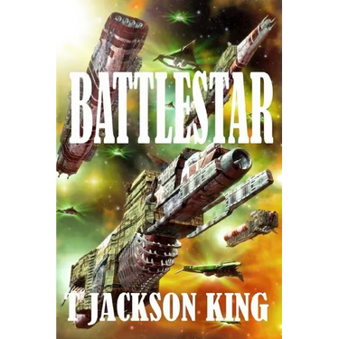 Battlestar
