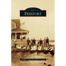 Freeport