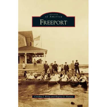 Freeport