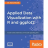 Applied Data Visualization with R and ggplot2