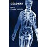 Deadman