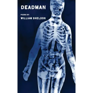 Deadman