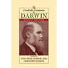 The Cambridge Companion to Darwin
