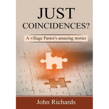 Just Coincidences?