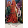 Justine