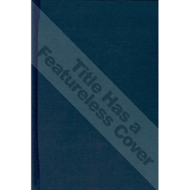 Manual of United States Surveying. System of Rectangular Surveying Employed in Subdividing the Public Lands of the United States; Also Instructions Fo