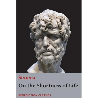 On the Shortness of Life