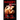 Bite Me, Two Book Vampire Romance Collection (Volume One)