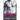 Rebelonging (Unbelonging, Book 2)