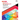 Ultimate Salesforce LWC Developers' Handbook