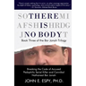 There is No Body