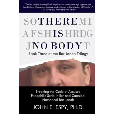 There is No Body
