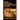 Bible Revealed From The Ascended