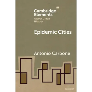 Epidemic Cities