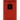 The Satanic Bible 2012