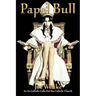 Papal Bull: An Ex-Catholic Calls Out the Catholic Church