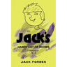Jack's Handy List of Idioms: Vol. 2 M - Z