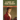 A Son at the Front