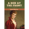 A Son at the Front