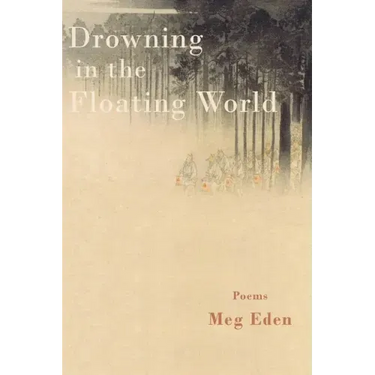 Drowning in the Floating World