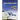 Aircraft Weight and Balance Handbook