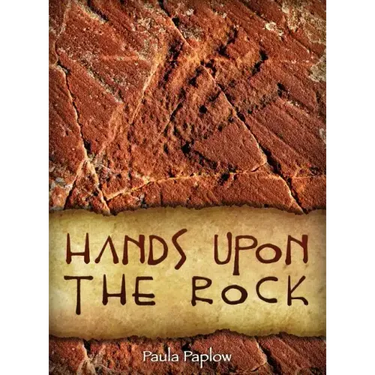 Hands Upon the Rock