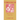 Tomochichi