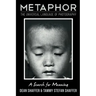 Metaphor: The Universal Language of Photography A Search for Meaning