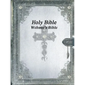 Holy Bible: Webster's Bible