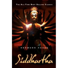 Siddhartha