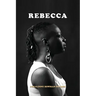 Rebecca