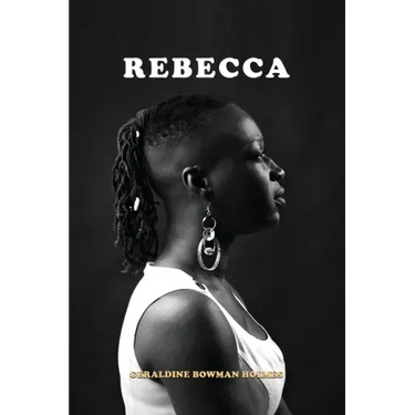 Rebecca