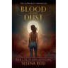 Blood in the Dust