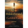 Golden Girl
