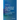 Smartphones as Mobile Minilabs in Physics: Edited Volume Featuring More Than 70 Examples from 10 Years the Physics Teacher-Column Iphysicslabs