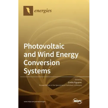 Photovoltaic and Wind Energy Conversion Systems
