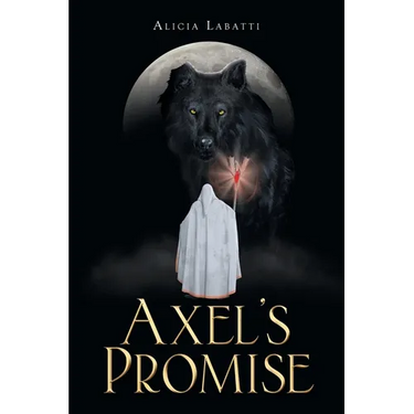 Axel's Promise