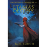 Etania's Destiny