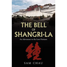 The Bell of Shangri-La