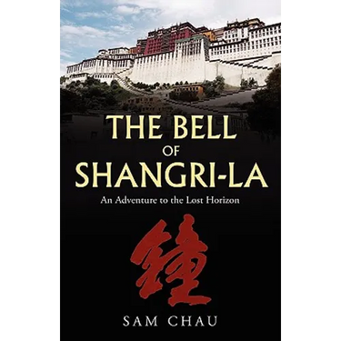 The Bell of Shangri-La