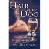 Hair of the Dog