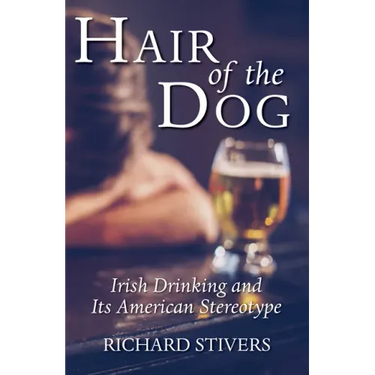 Hair of the Dog