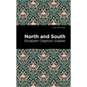 North and South
