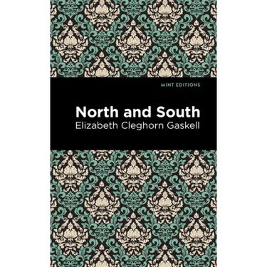 North and South