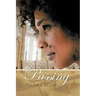 Passing