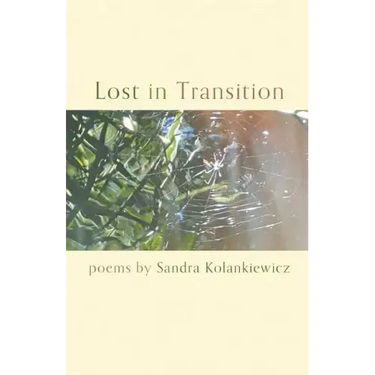 Lost in Transition