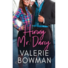 Hiring Mr. Darcy