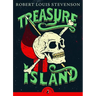 Treasure Island