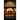Dark Metamorphosis